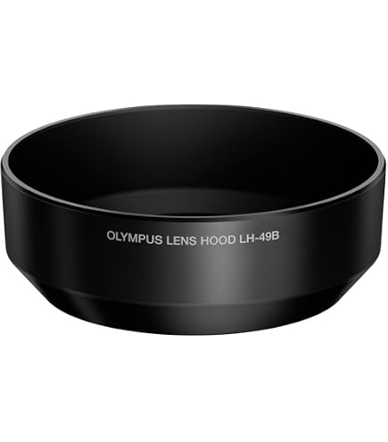 Amazon.co.jp: OLYMPUS 単焦点レンズ M.ZUIKO DIGITAL 25mm用 レンズ